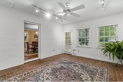 1109 Westridge Road, Greensboro, NC 27410 - Photo 24