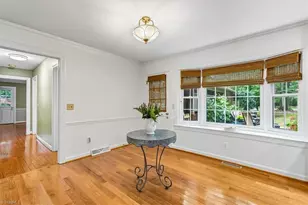 1109 Westridge Rd, Greensboro, NC 27410 - Photo 14