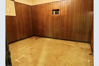 609 Winstead Street, Reidsville, NC 27320 - Photo 10