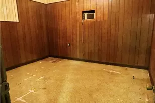 609 Winstead St, Reidsville, NC 27320 - Photo 10