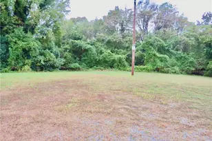 609 Winstead St, Reidsville, NC 27320 - Photo 22