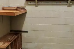 609 Winstead St, Reidsville, NC 27320 - Photo 18