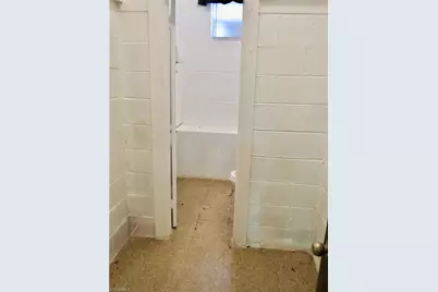 609 Winstead Street, Reidsville, NC 27320 - Photo 16