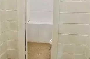 609 Winstead St, Reidsville, NC 27320 - Photo 16