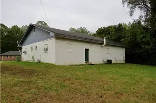 609 Winstead St, Reidsville, NC 27320 - Photo 20