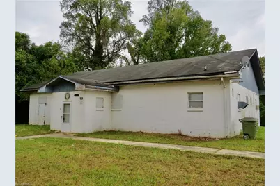 609 Winstead Street, Reidsville, NC 27320 - Photo 1