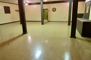 609 Winstead St, Reidsville, NC 27320 - Photo 4