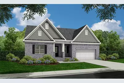 157 Grandworth Way, King, NC 27021 - Photo 2