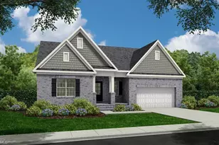 157 Grand Worth Wy, King, NC 27021 - Photo 2