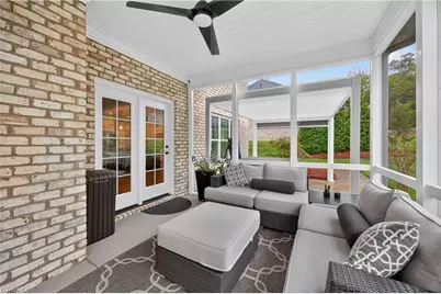 5665 Cedarmere Drive, Winston-Salem, NC 27106 - Photo 30