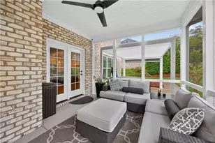 5665 Cedarmere Dr, Winston-Salem, NC 27106 - Photo 30