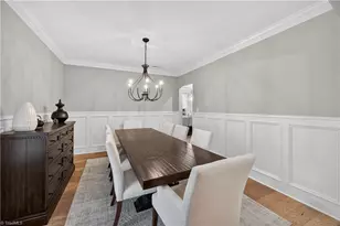 5665 Cedarmere Dr, Winston-Salem, NC 27106 - Photo 6