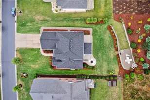 5665 Cedarmere Dr, Winston-Salem, NC 27106 - Photo 36