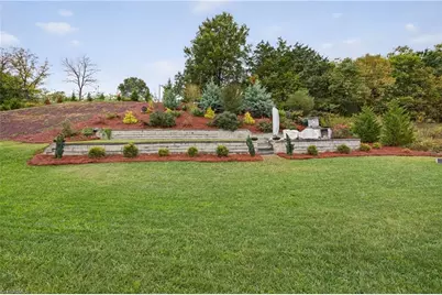 5665 Cedarmere Drive, Winston-Salem, NC 27106 - Photo 32