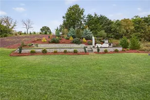 5665 Cedarmere Dr, Winston-Salem, NC 27106 - Photo 32