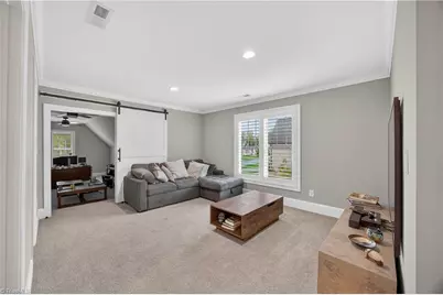 5665 Cedarmere Drive, Winston-Salem, NC 27106 - Photo 26