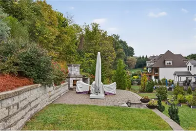 5665 Cedarmere Drive, Winston-Salem, NC 27106 - Photo 34