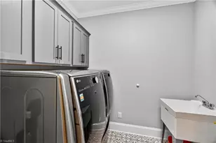 5665 Cedarmere Dr, Winston-Salem, NC 27106 - Photo 16