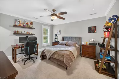 5665 Cedarmere Drive, Winston-Salem, NC 27106 - Photo 20