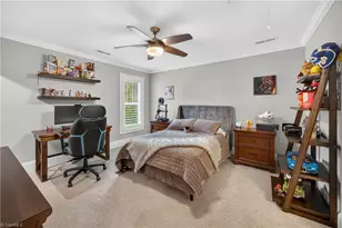 5665 Cedarmere Dr, Winston-Salem, NC 27106 - Photo 20