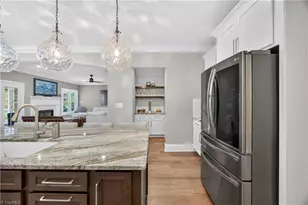 5665 Cedarmere Dr, Winston-Salem, NC 27106 - Photo 14