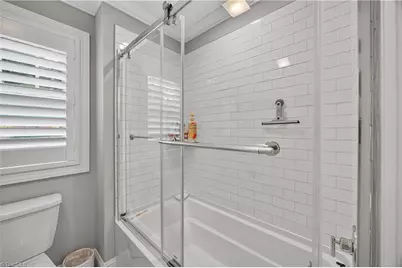 5665 Cedarmere Drive, Winston-Salem, NC 27106 - Photo 22