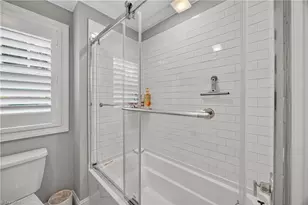 5665 Cedarmere Dr, Winston-Salem, NC 27106 - Photo 22