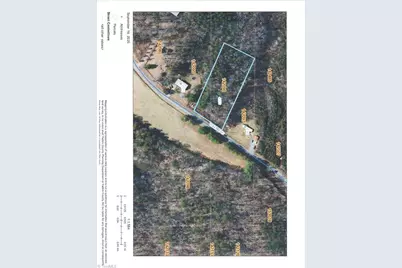 4933 Wrenn Road, Yadkinville, NC 27018 - Photo 1