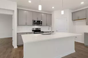 1656 Abberly Pl, Graham, NC 27253 - Photo 18