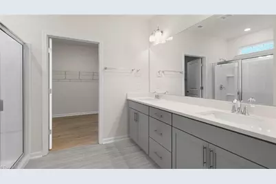 1656 Abberly Place, Graham, NC 27253 - Photo 24