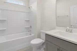 1656 Abberly Pl, Graham, NC 27253 - Photo 10