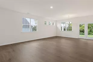 1656 Abberly Pl, Graham, NC 27253 - Photo 8