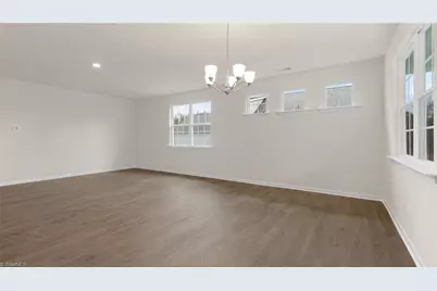 1656 Abberly Place, Graham, NC 27253 - Photo 14