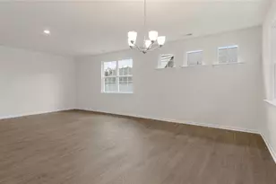 1656 Abberly Pl, Graham, NC 27253 - Photo 14