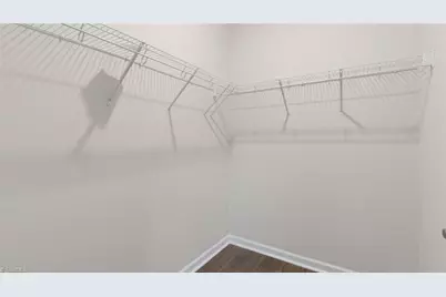 1656 Abberly Place, Graham, NC 27253 - Photo 26