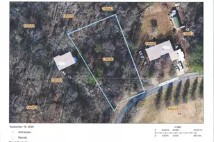 0 Brookfield Ln, Yadkinville, NC 27055 - Photo 1