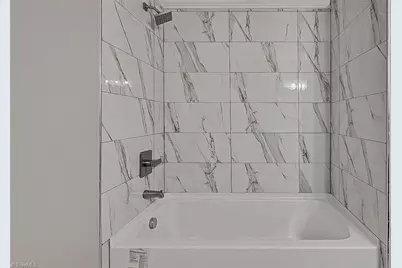 1559 Allen Court, Asheboro, NC 27205 - Photo 20