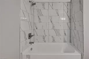 1559 Allen Ct, Asheboro, NC 27205 - Photo 20