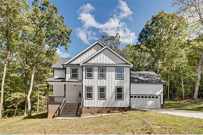 1559 Allen Court, Asheboro, NC 27205 - Photo 1