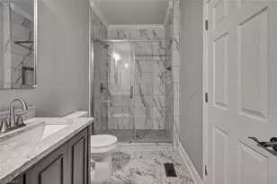 1559 Allen Ct, Asheboro, NC 27205 - Photo 14