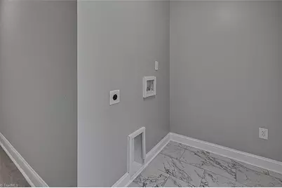 1559 Allen Court, Asheboro, NC 27205 - Photo 26
