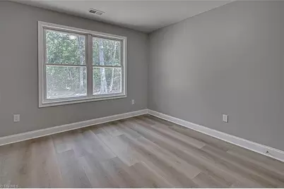 1559 Allen Court, Asheboro, NC 27205 - Photo 18