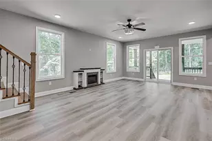 1559 Allen Ct, Asheboro, NC 27205 - Photo 4