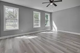 1559 Allen Ct, Asheboro, NC 27205 - Photo 12