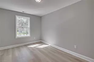 1559 Allen Ct, Asheboro, NC 27205 - Photo 22