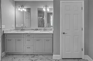 1559 Allen Ct, Asheboro, NC 27205 - Photo 16