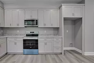 1559 Allen Ct, Asheboro, NC 27205 - Photo 8