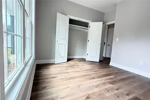 7219 Wanda Vis Ln, Pfafftown, NC 27040 - Photo 10