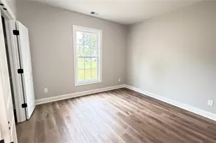 7219 Wanda Vis Ln, Pfafftown, NC 27040 - Photo 12