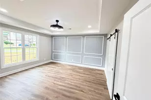 7219 Wanda Vis Ln, Pfafftown, NC 27040 - Photo 20